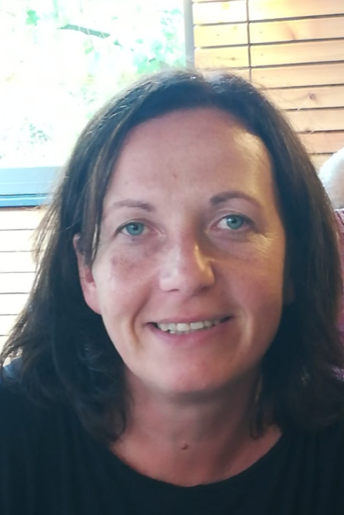 Andrea Neuhold
