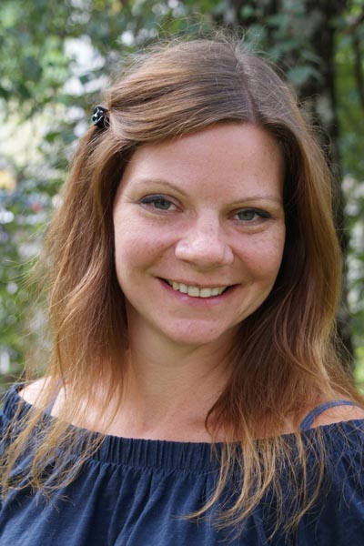 Mag. Bettina Kreindl