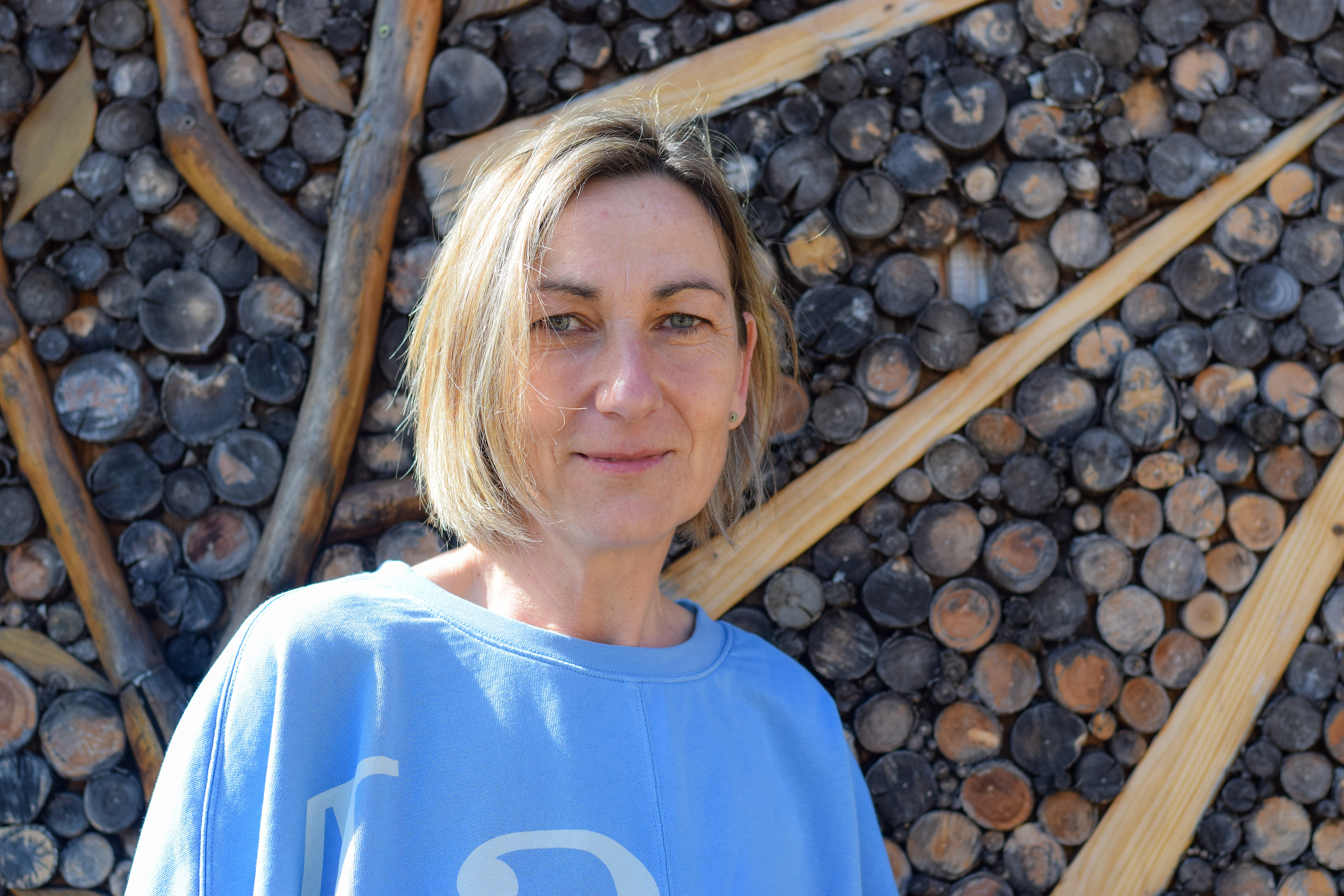 Karin Lechner-Krase