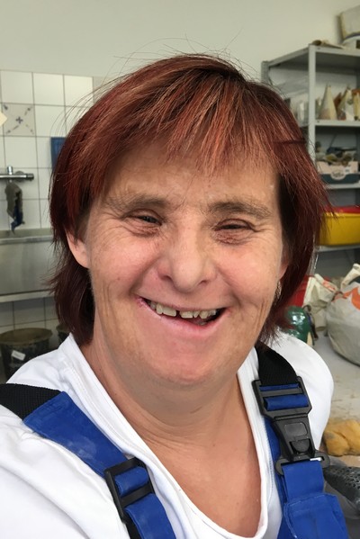 Susanne Paulmichl
