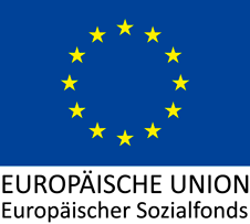 Europäischer Sozialfond